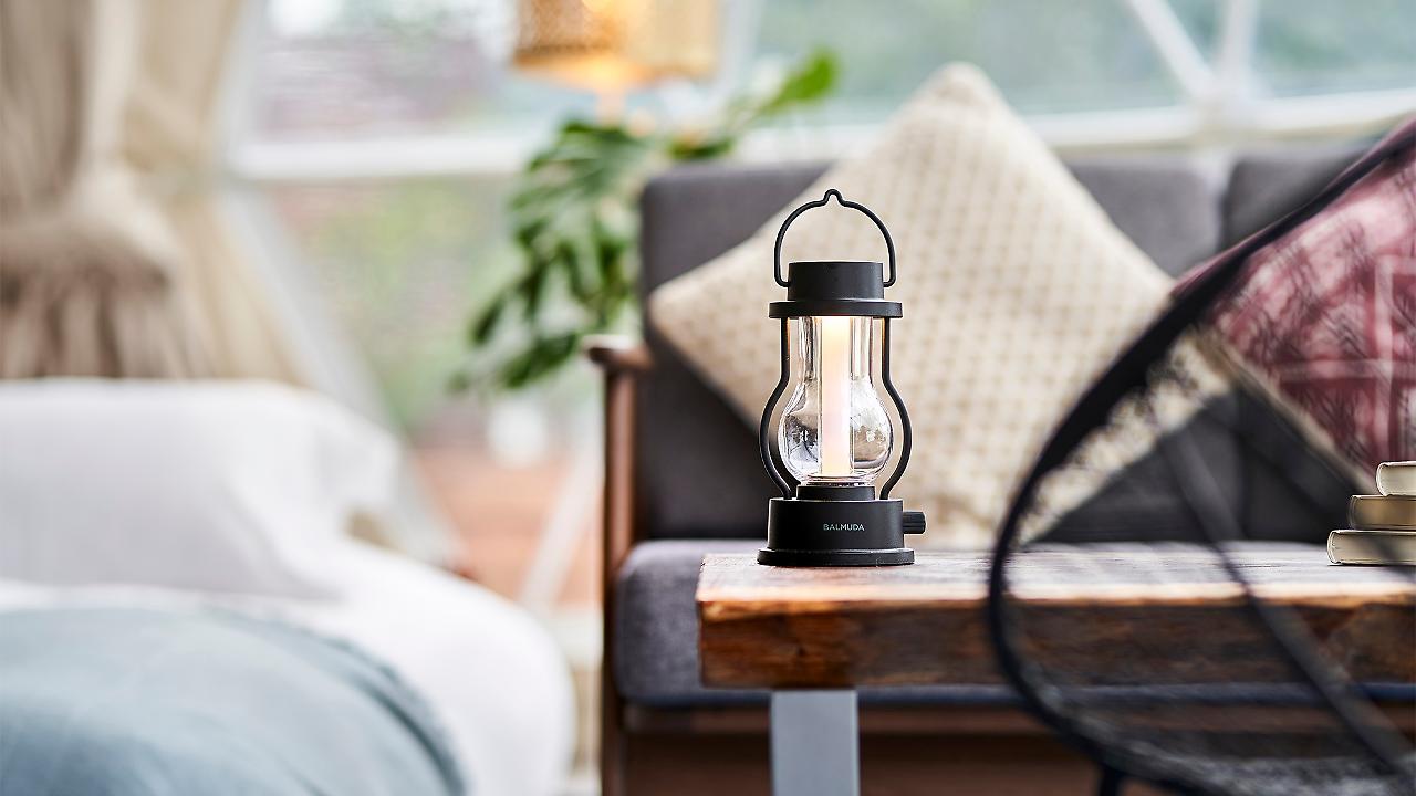 Ryoso Uminocho Hotell Toba Eksteriør bilde